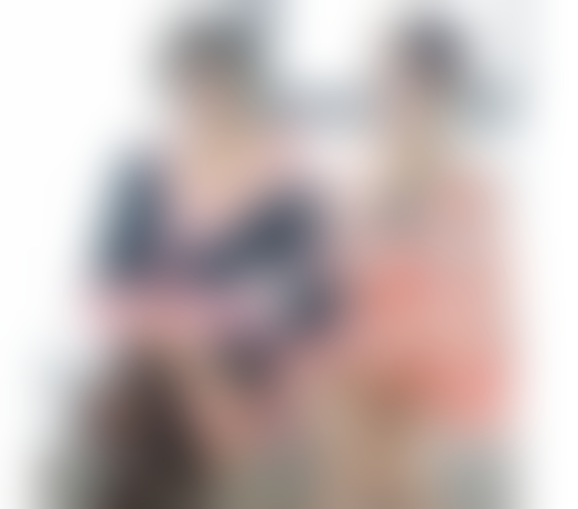 Escort Tooting Bec South West London - Photos for ❤️New Arrived❤️100% Real PIC – New Girl in Town